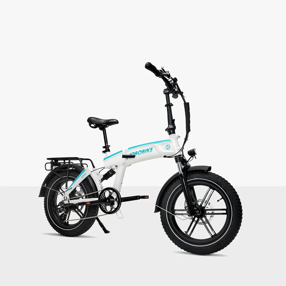 JOBOBIKE7