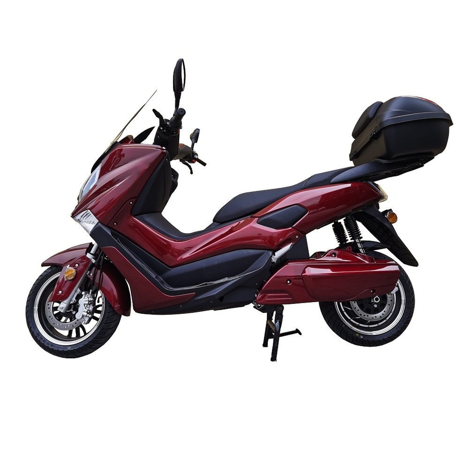Tiger_red_02-1_Easy-Resize.com
