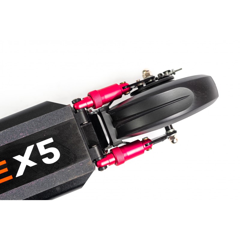 hulajnoga-elektryczna-techlife-x5 3