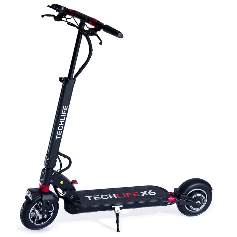 hulajnoga-elektryczna-techlife-x6