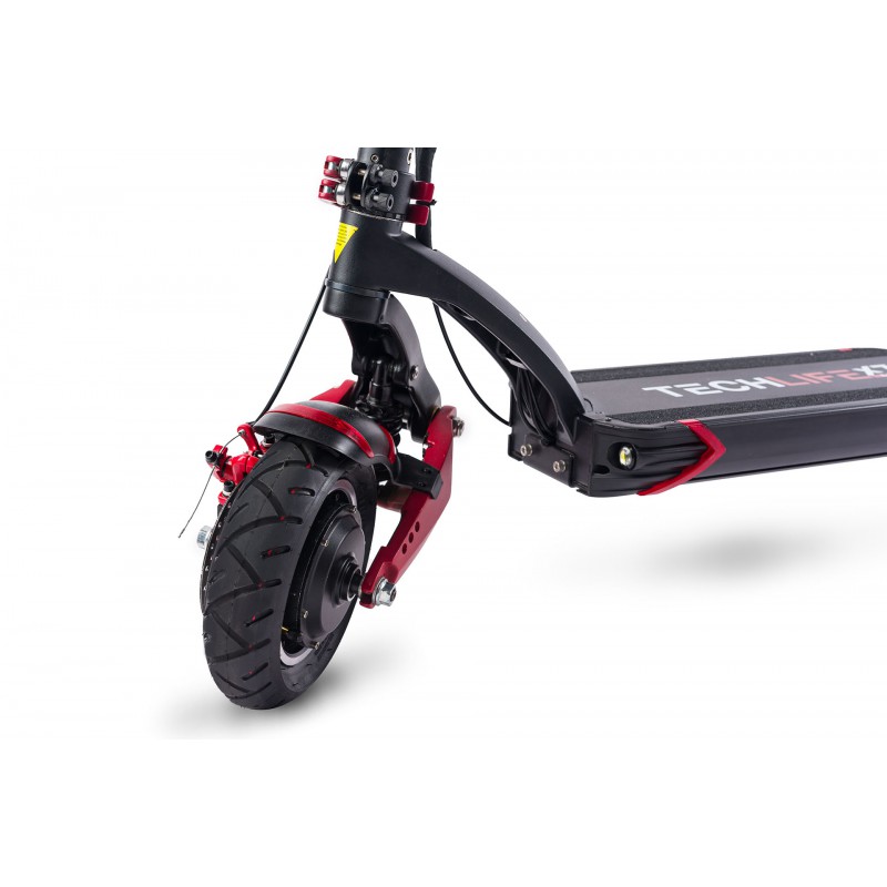 hulajnoga-elektryczna-techlife-x7-lite 3