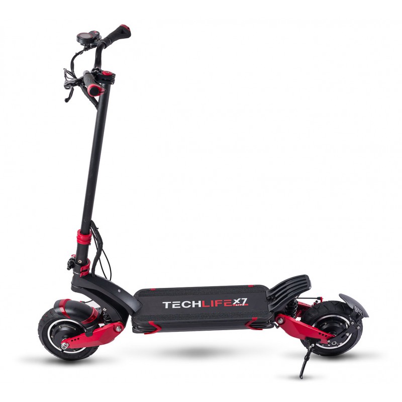 hulajnoga-elektryczna-techlife-x7-lite
