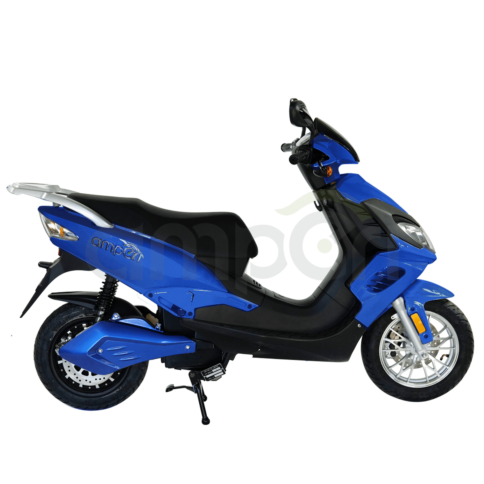 range-v4_Easy-Resize.com