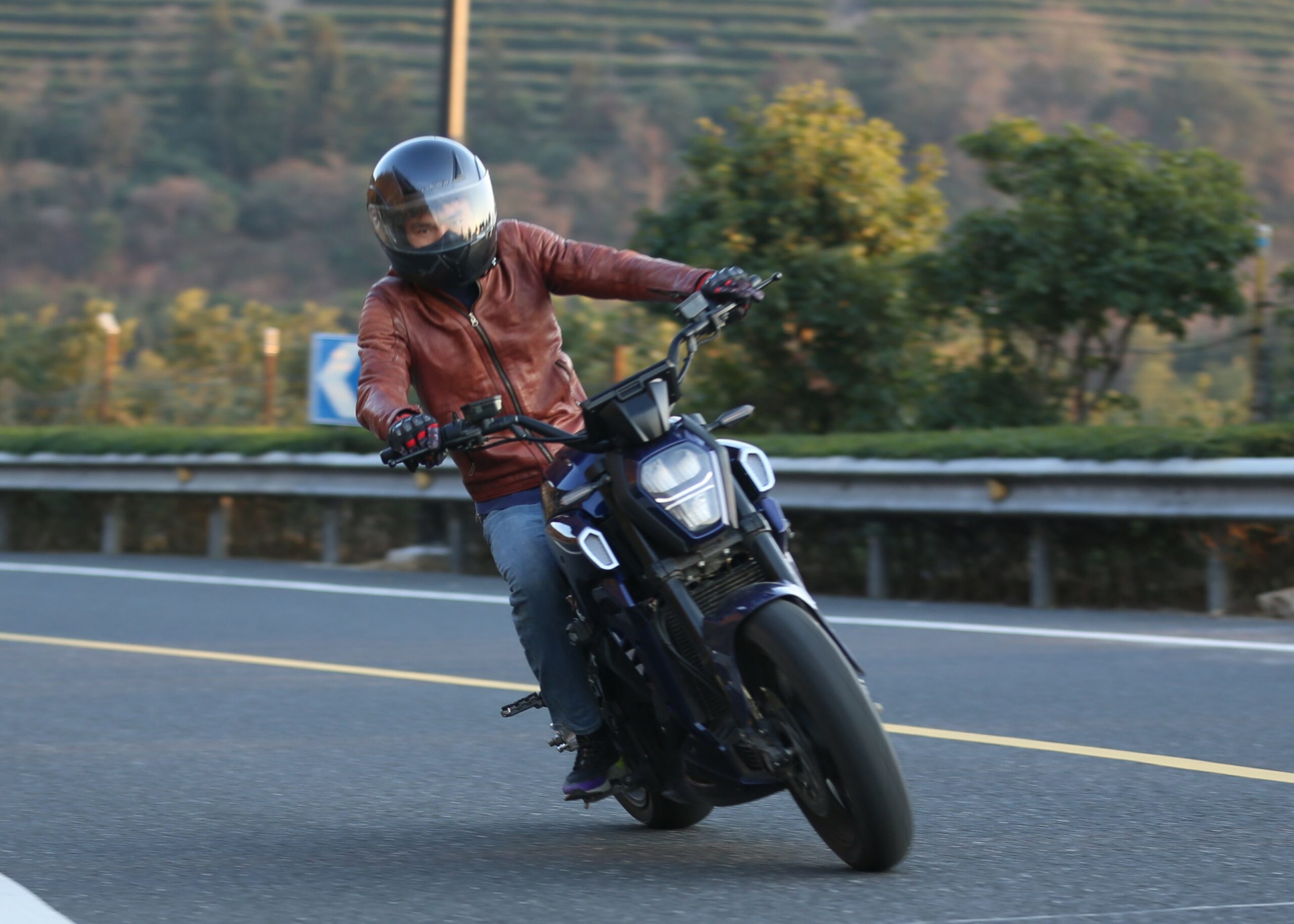 Alredno-e-moto-3-scaled