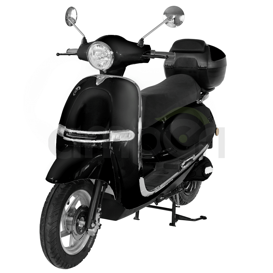 amore-v10