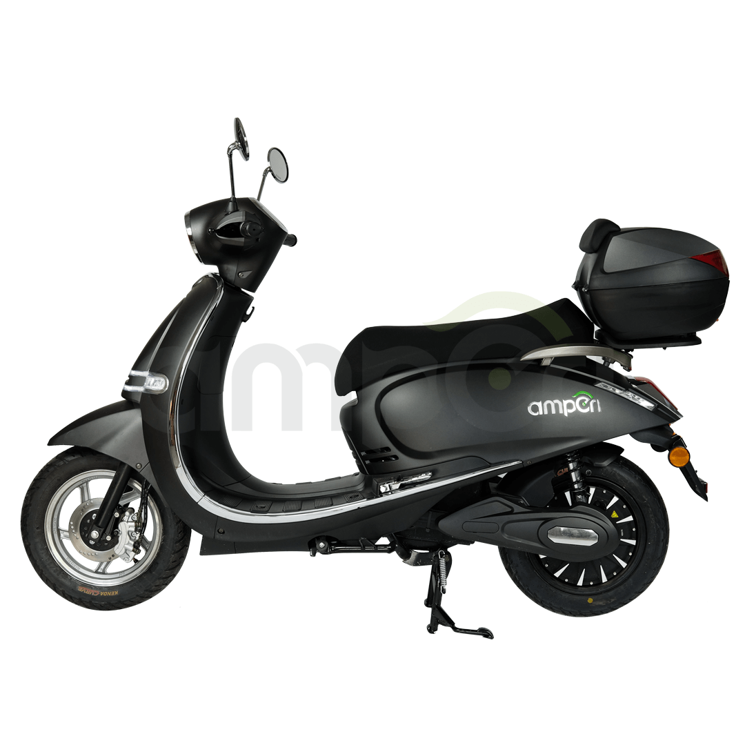 amore-v11